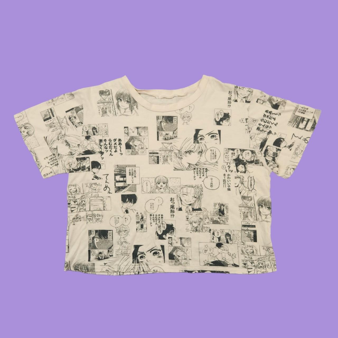 item listed by noctiseve
