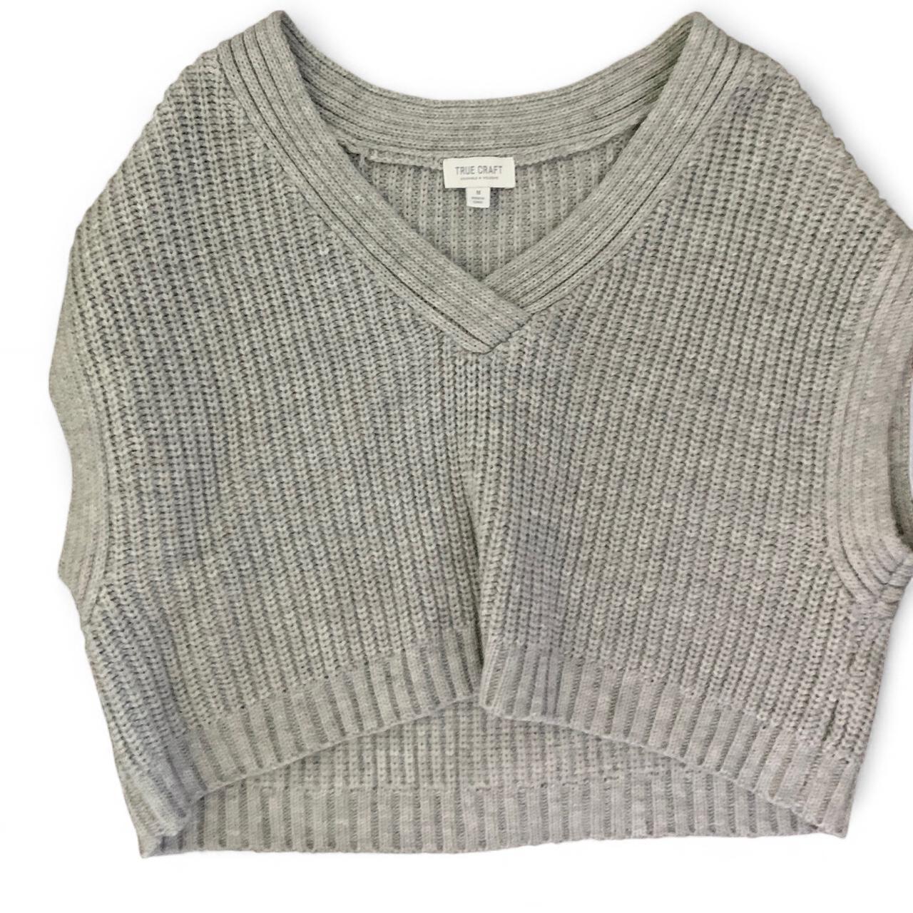 item listed by illy_888
