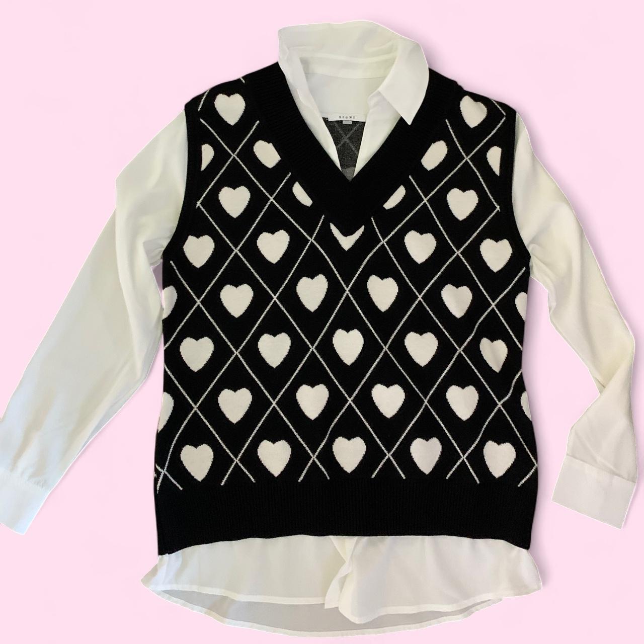 item listed by illy_888
