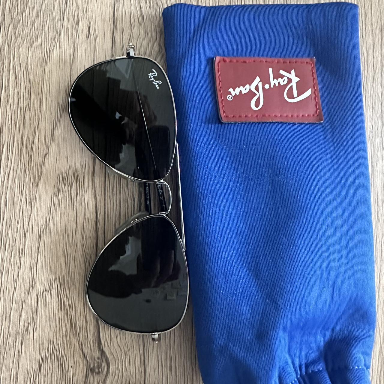 Baby ray ban outlet aviators