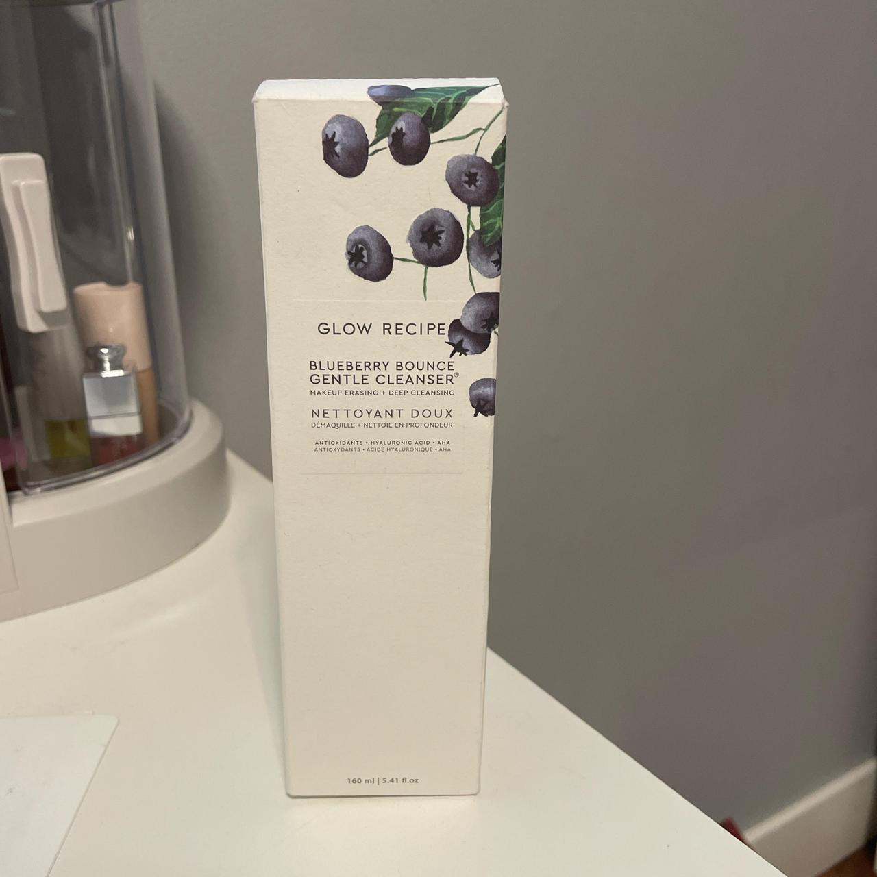 Glow Recipe Cleanser Large Size In Perfect Condition Depop glow-recipe-cleanser-large-size-in-perfect-condition-depop