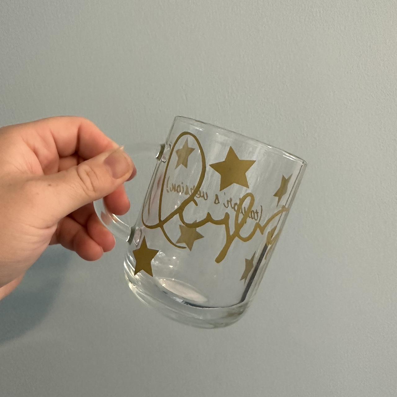Handmade Taylor Swift Fearless Taylor S Version Depop Handmade Taylor Swift Fearless Taylor S Version Depop