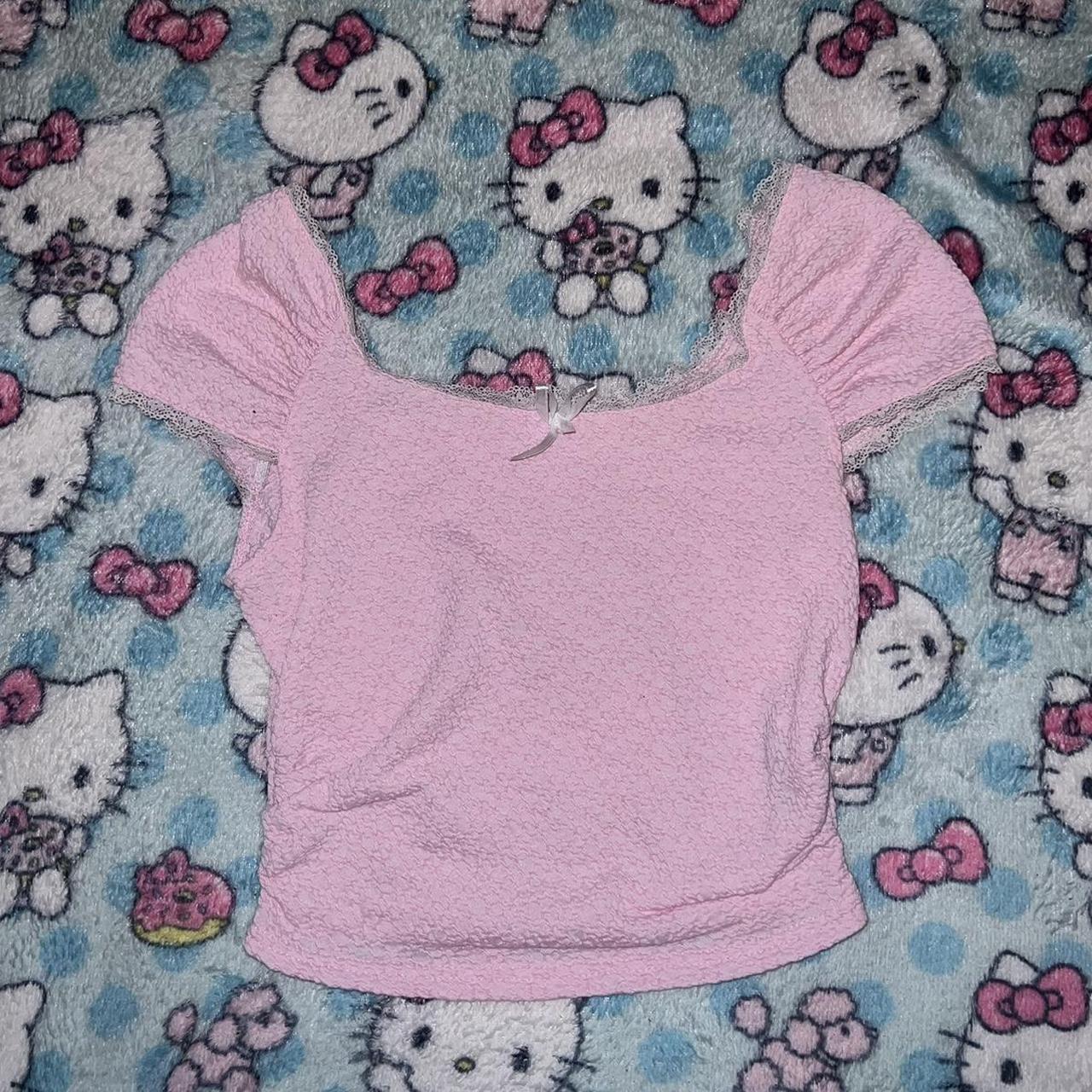 item listed by sadpeachypia