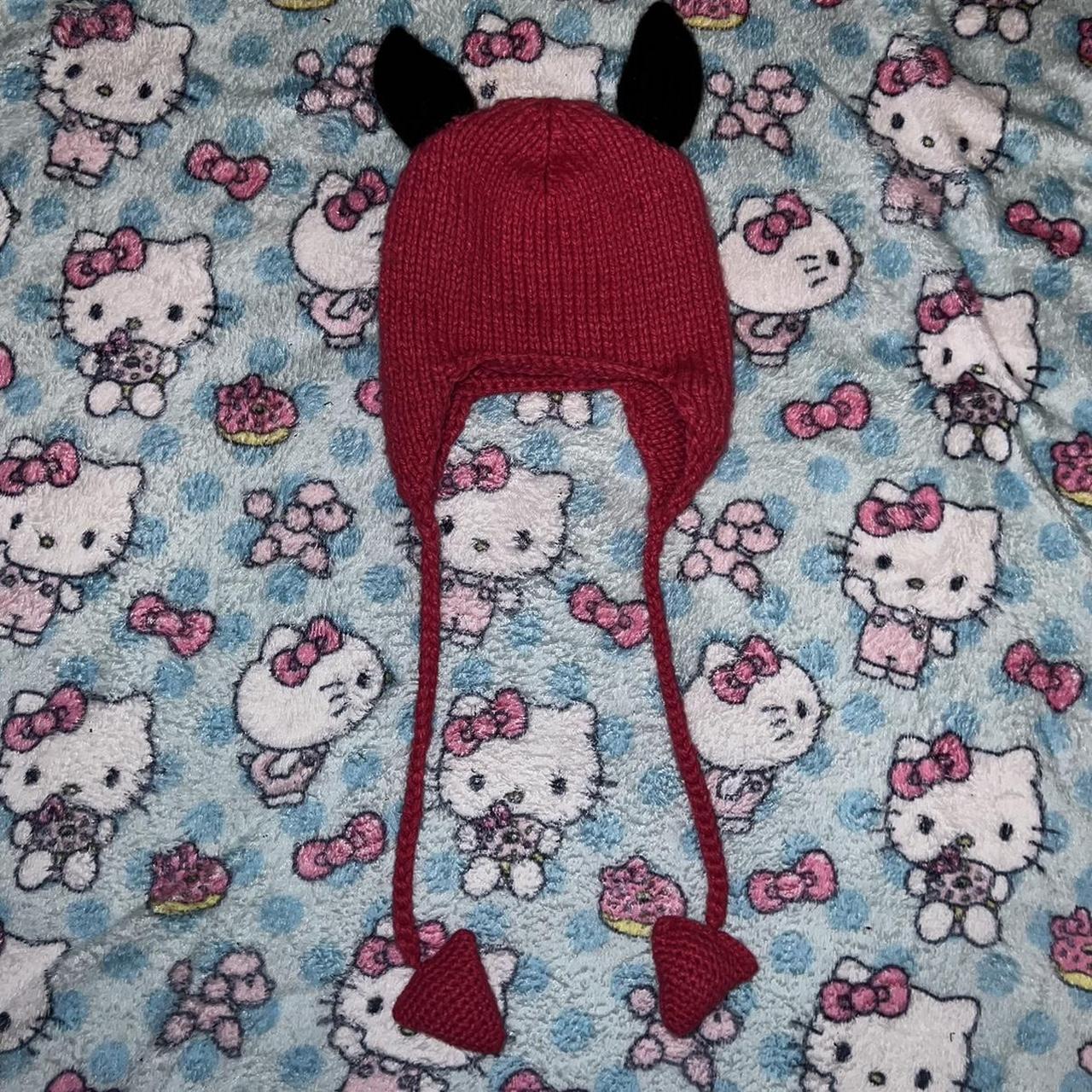 item listed by sadpeachypia