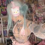 sadpeachypia's profile picture