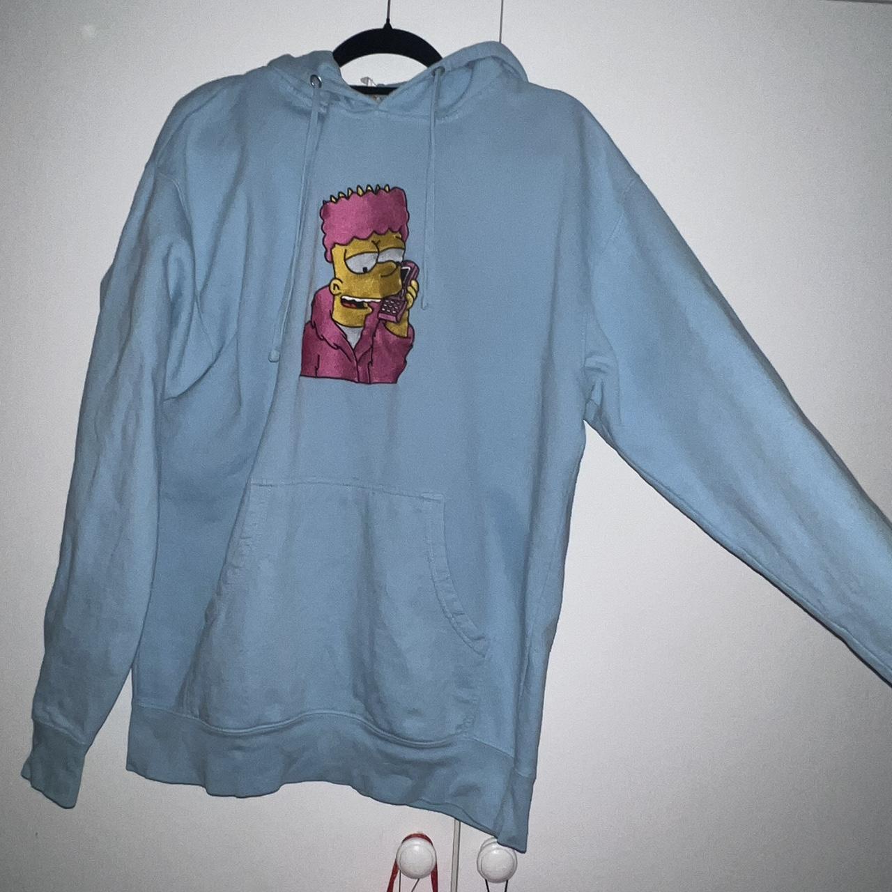 item listed by sadpeachypia