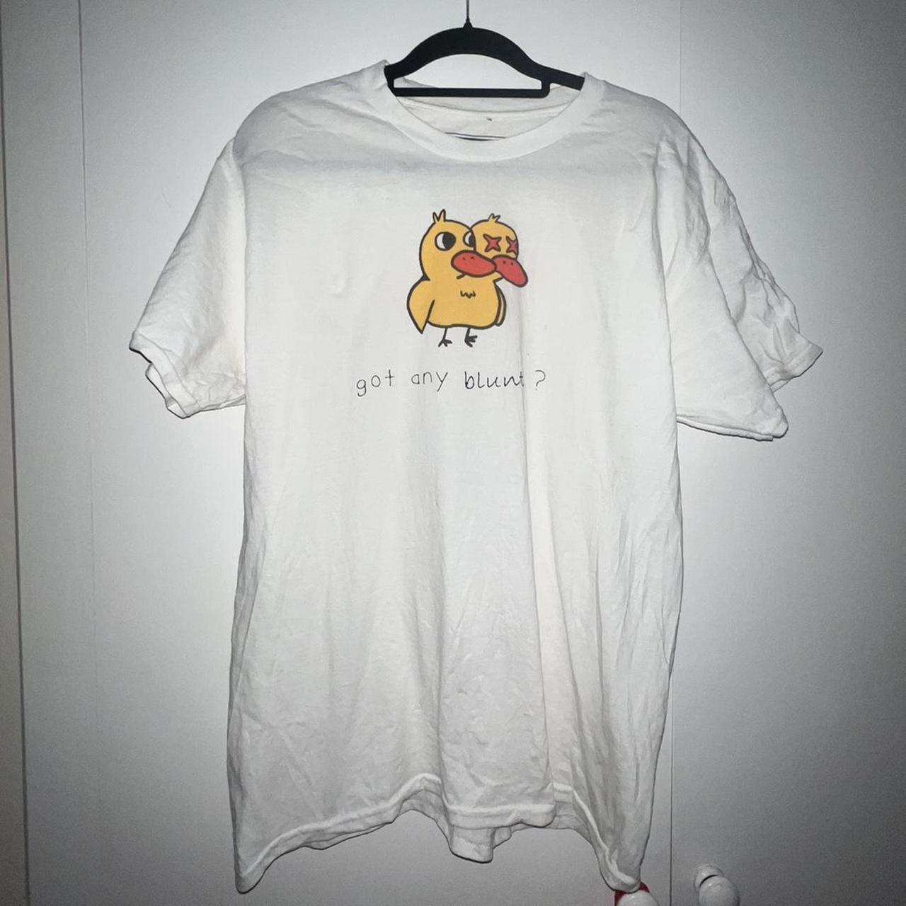 item listed by sadpeachypia