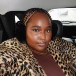 angelnjoku's profile picture