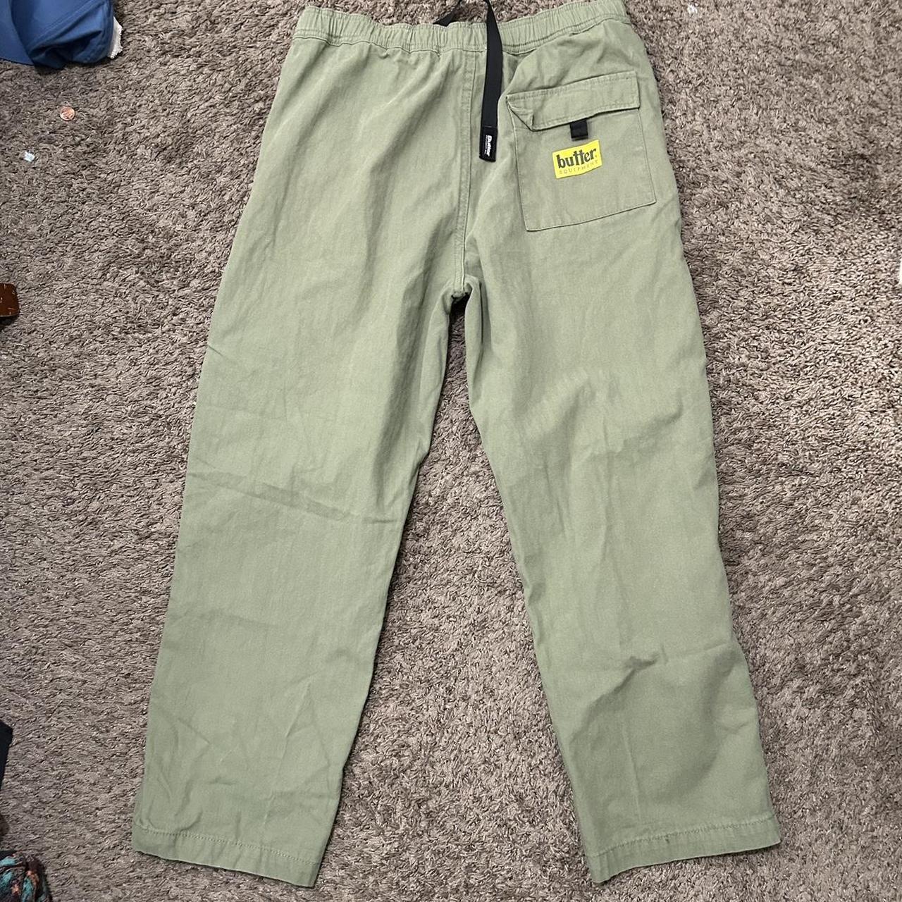 Usrl shop cargo pants