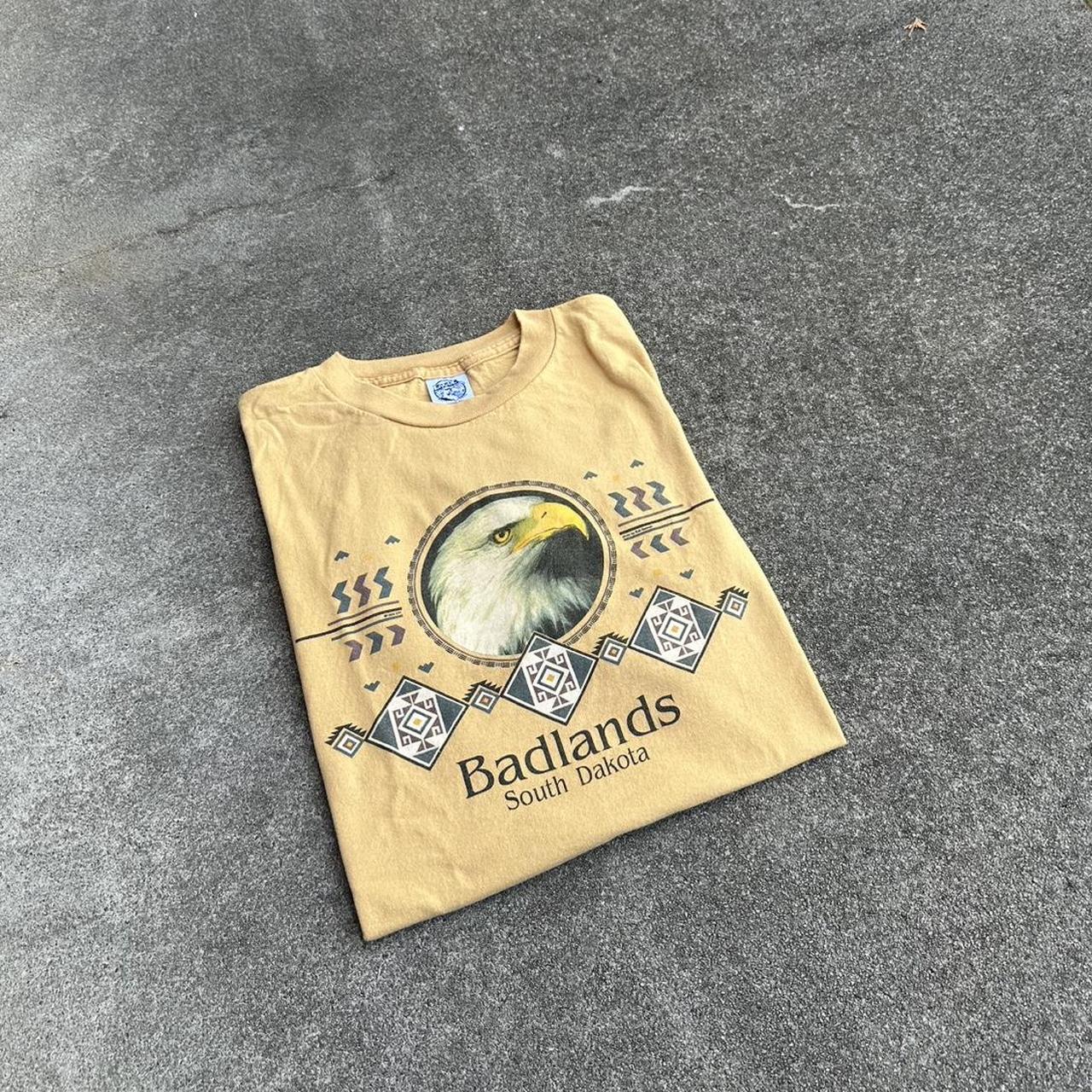 item listed by jmar27