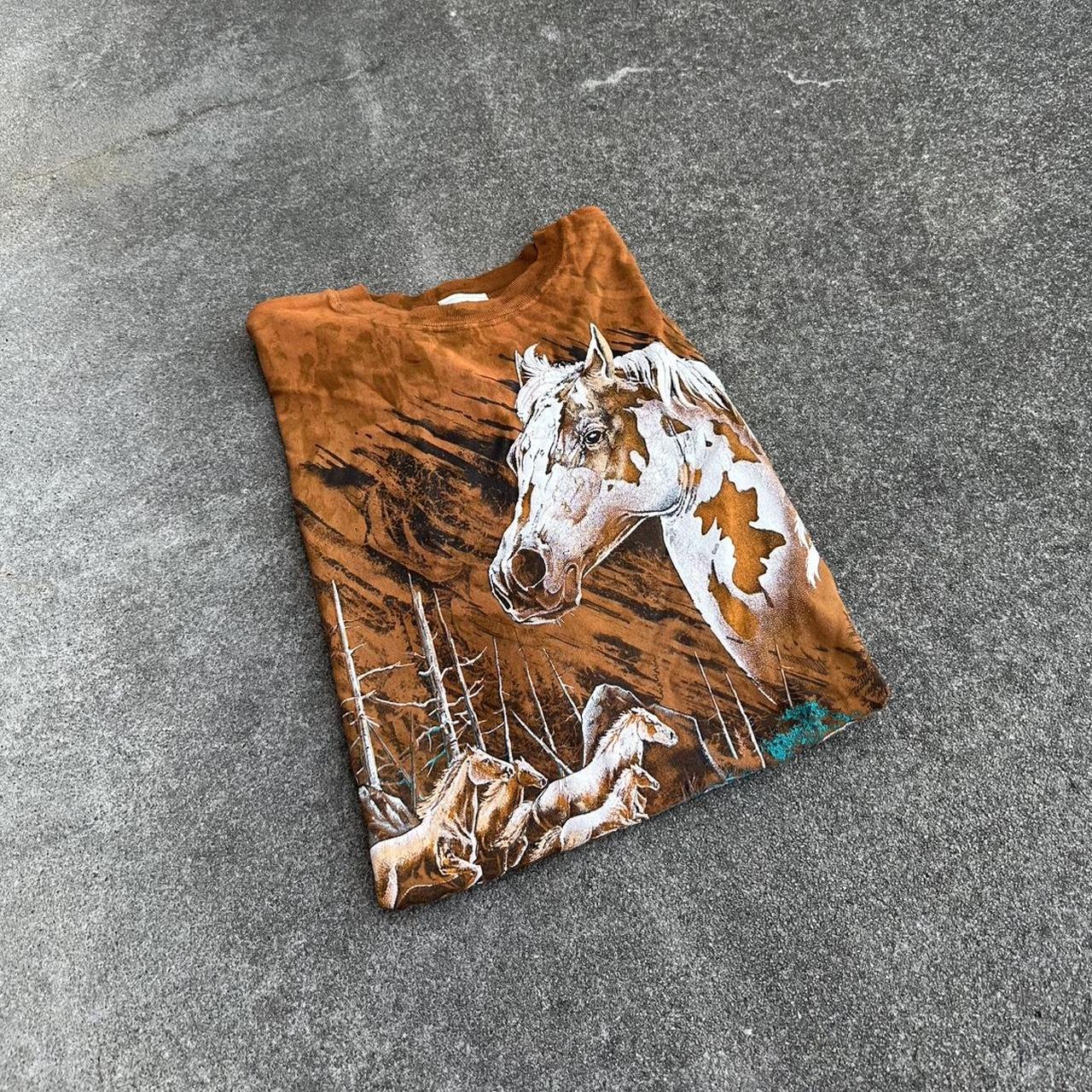 item listed by jmar27