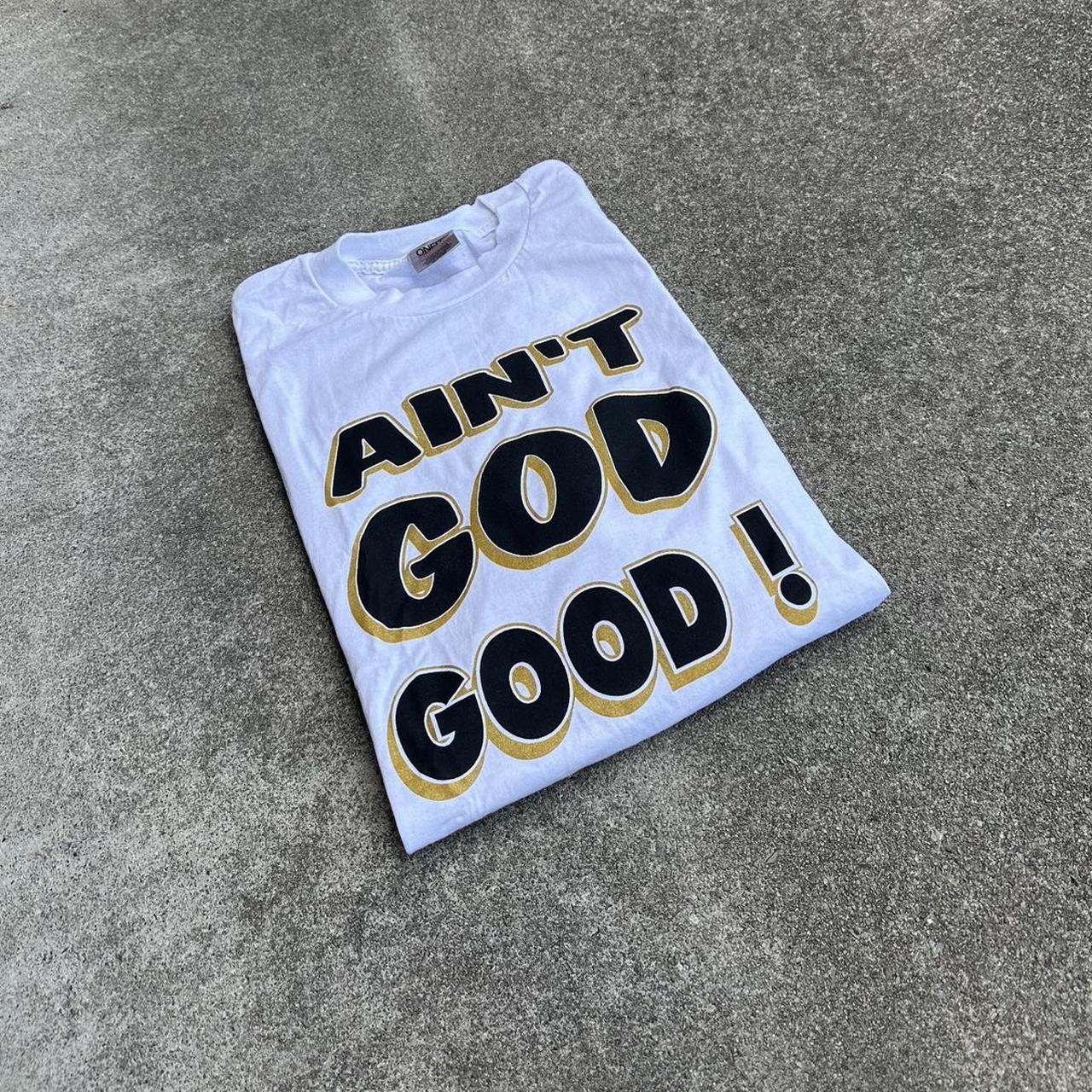 item listed by jmar27