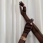 karmasarchive's profile picture
