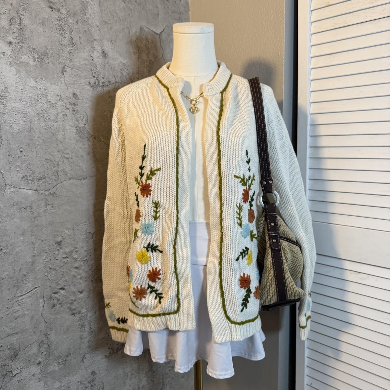 item listed by karmasarchive