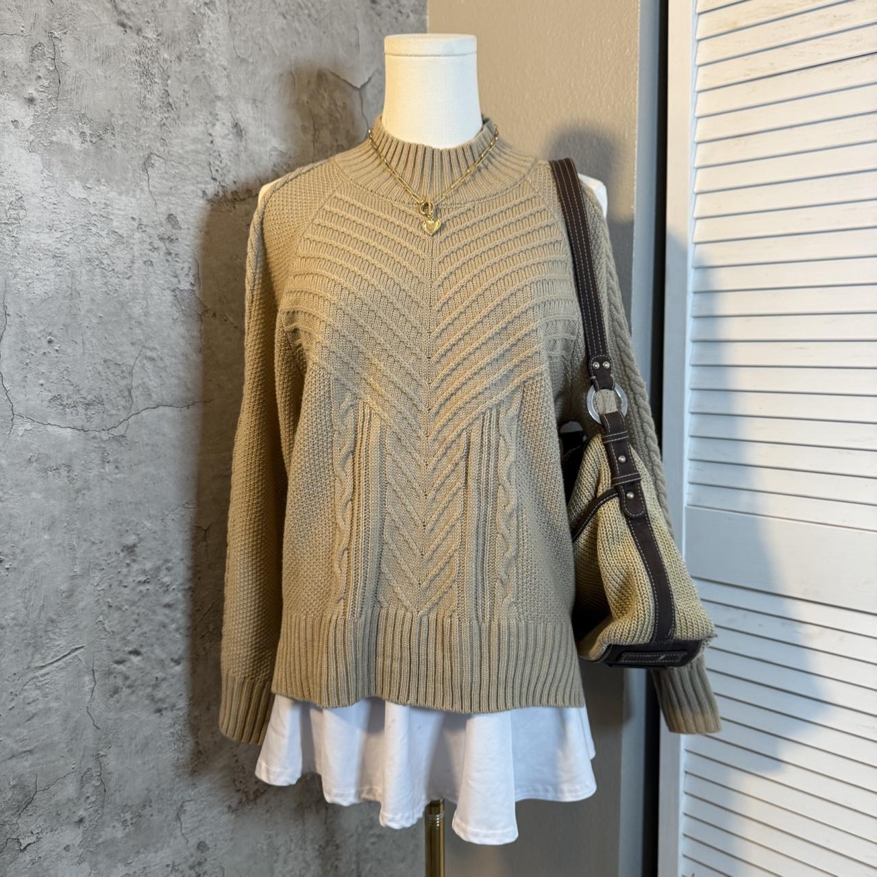 item listed by karmasarchive
