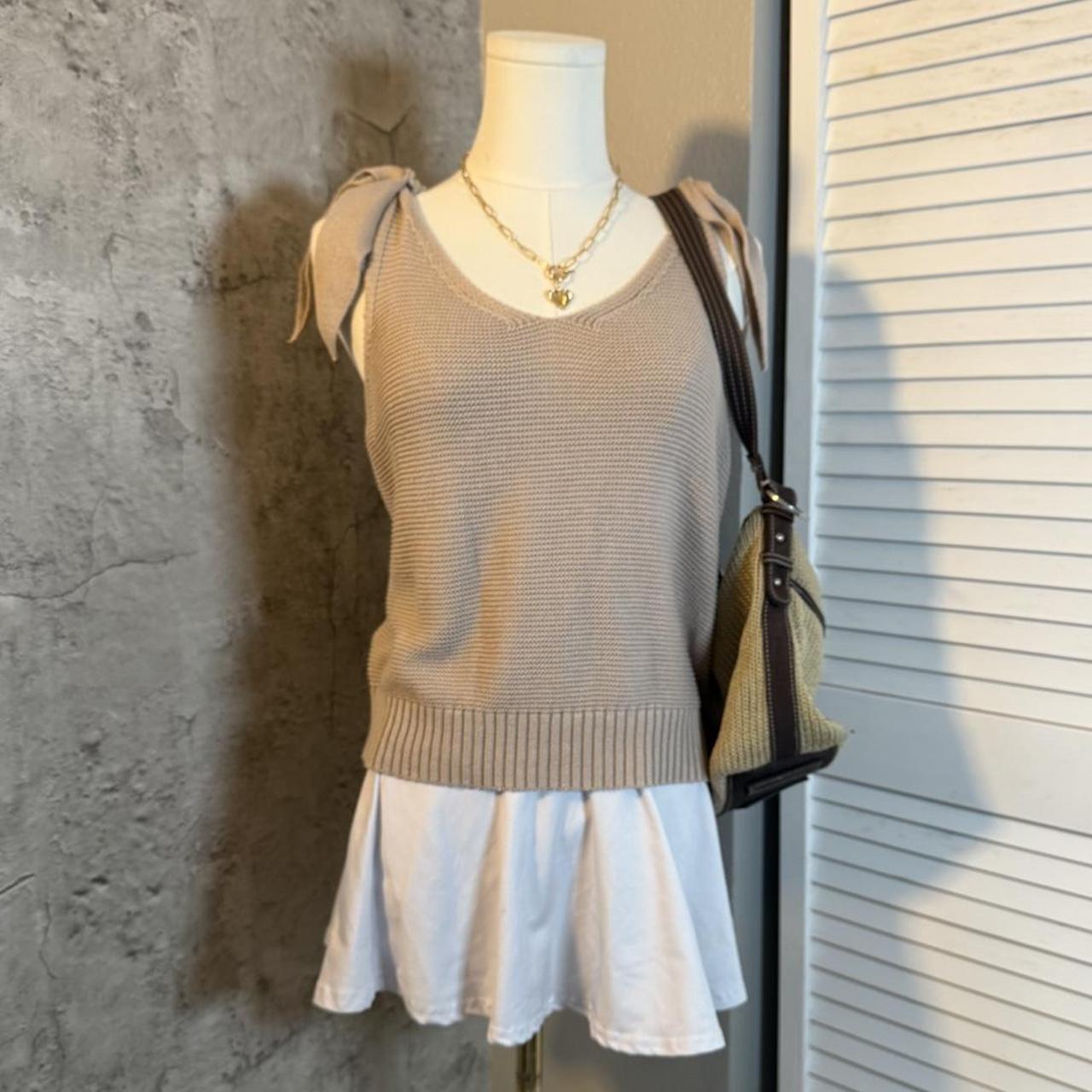 item listed by karmasarchive
