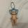 item listed by mochachlo