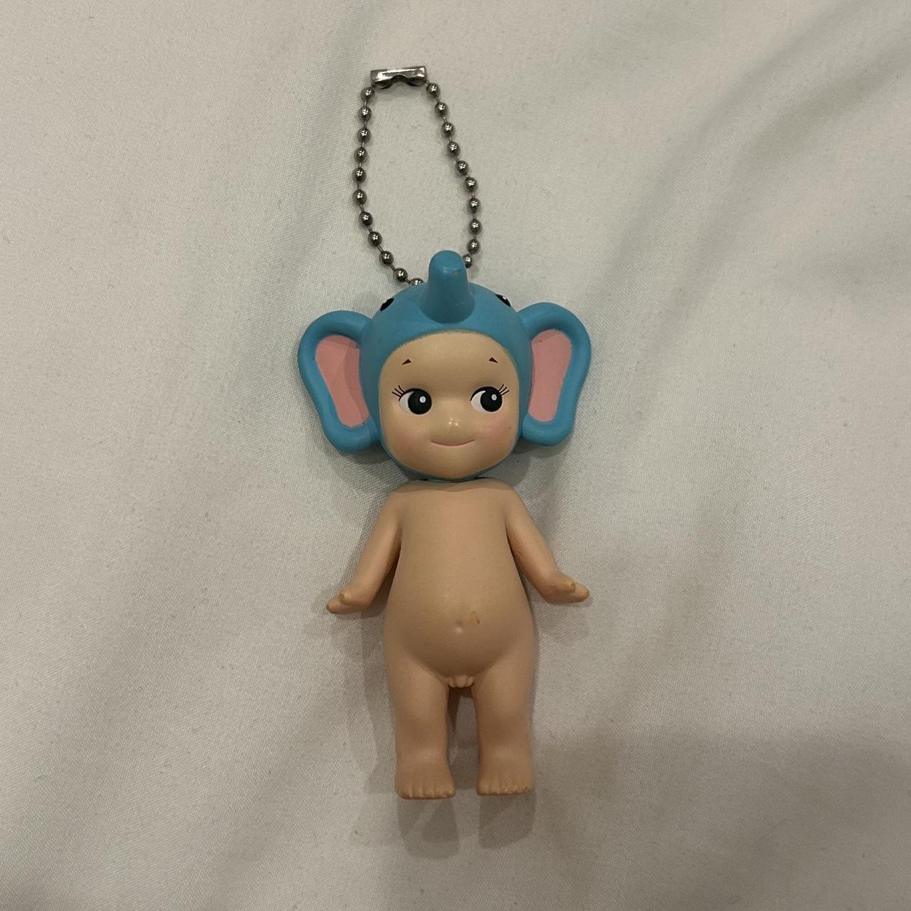 item listed by mochachlo