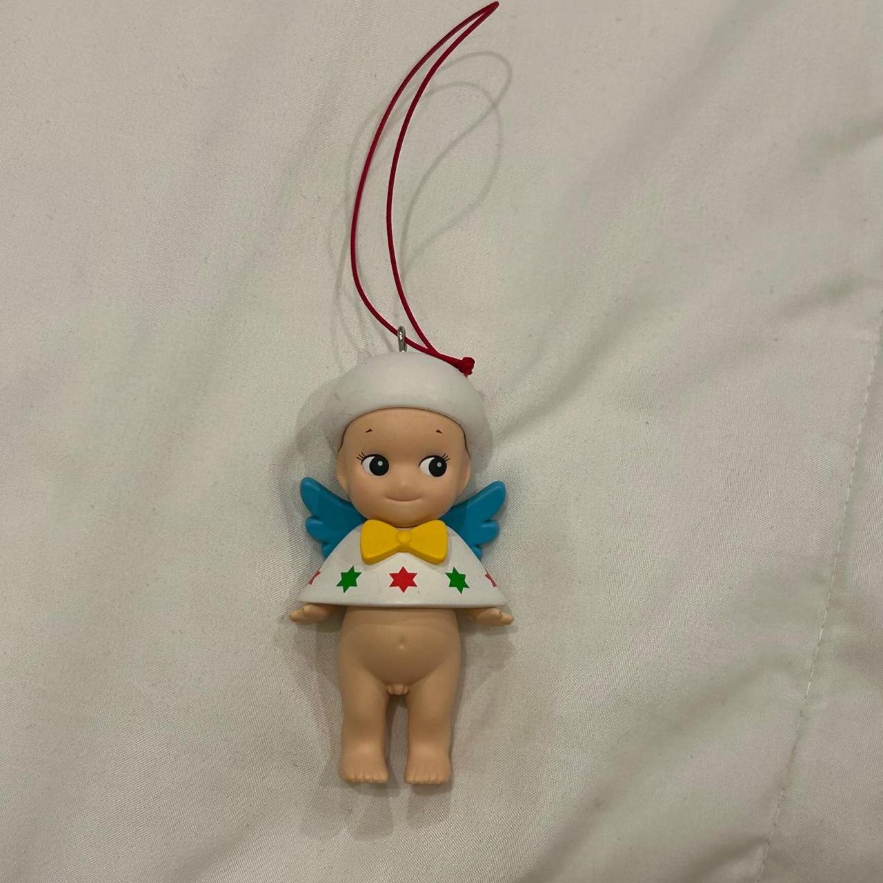 item listed by mochachlo