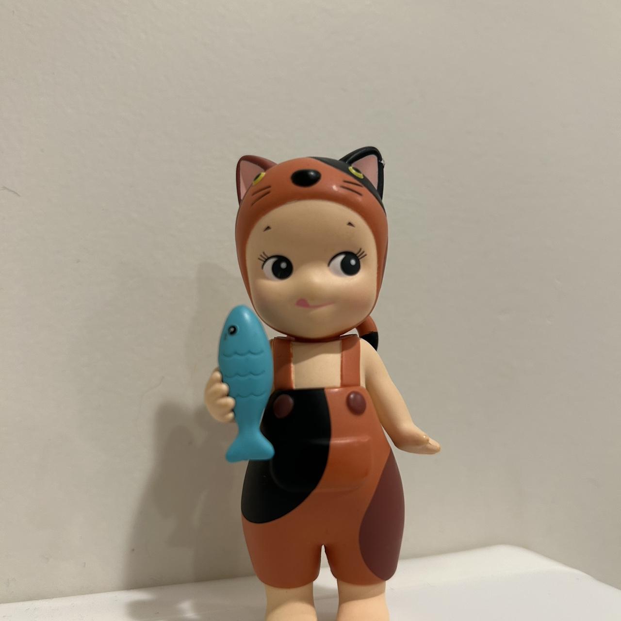item listed by mochachlo