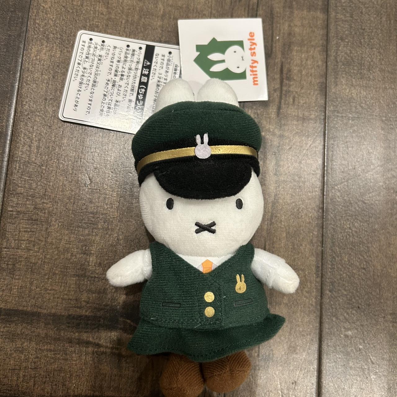 item listed by mochachlo