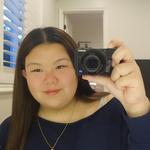 mochachlo's profile picture