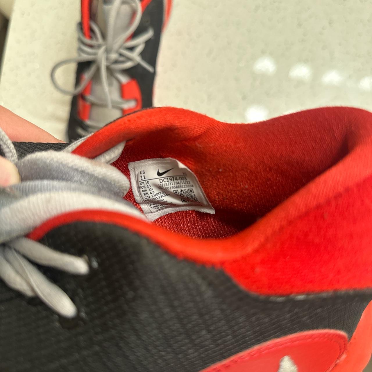 mens pg 3