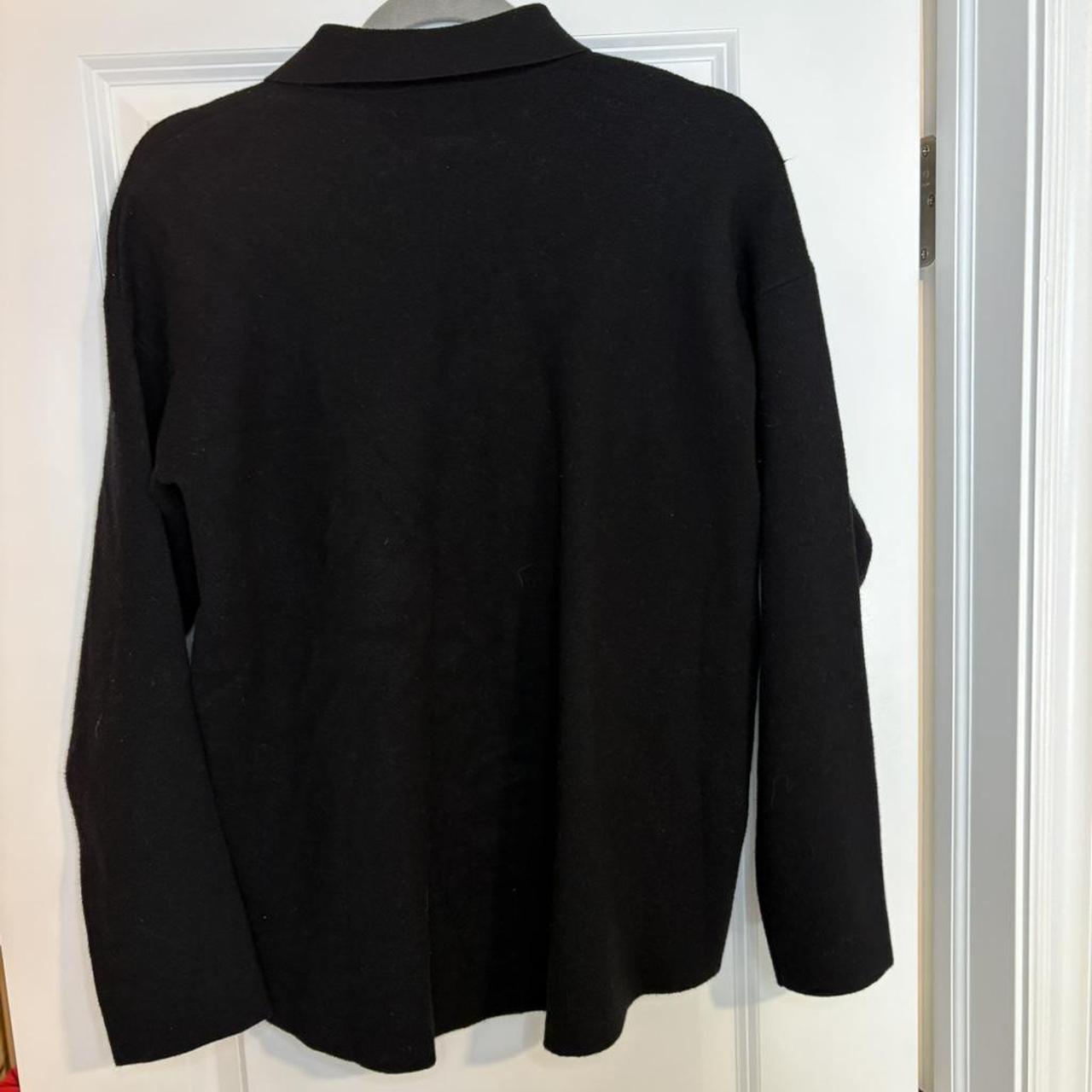 Ruby Rd. Women's Jacket - Black - M – Ruby Rd Bla… - image 3