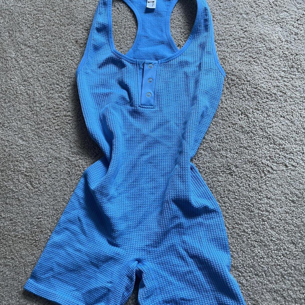 Target Women's Bottoms Depop