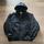item listed by hezrai