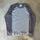 item listed by hezrai