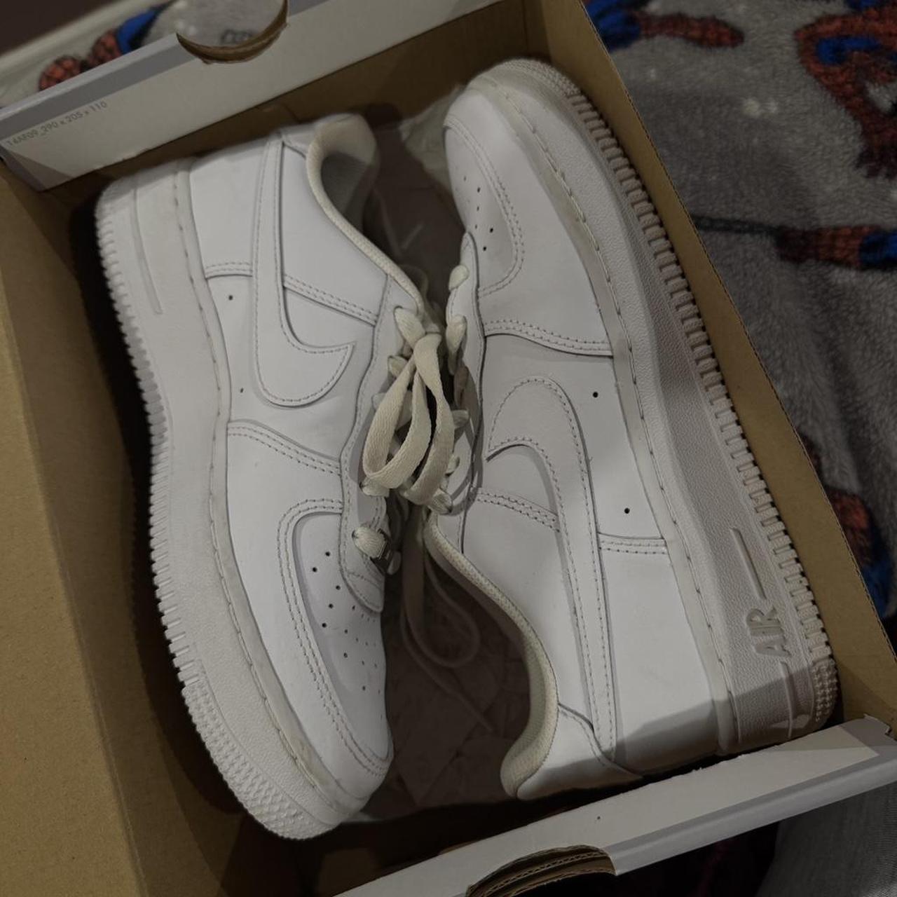 airforce 1 used