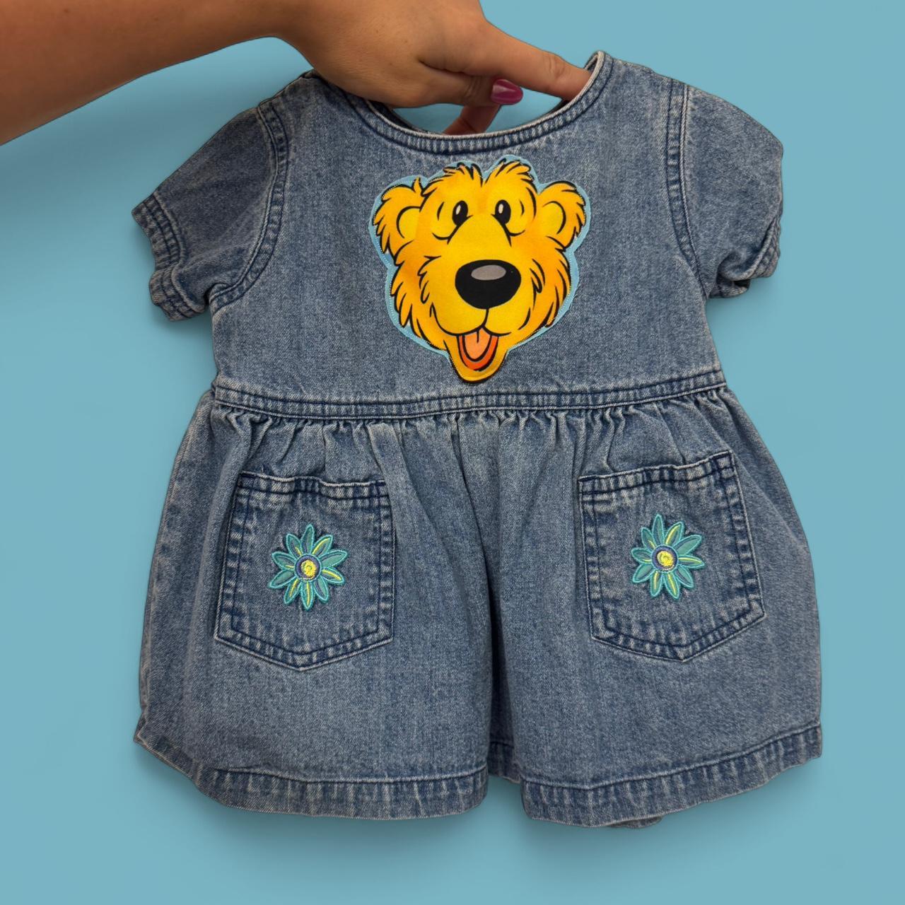 item listed by lizzylouabbott