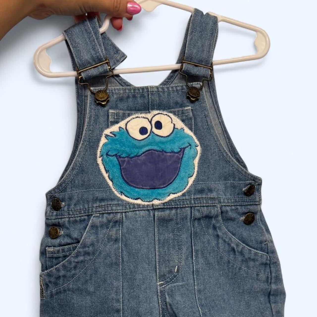 item listed by lizzylouabbott