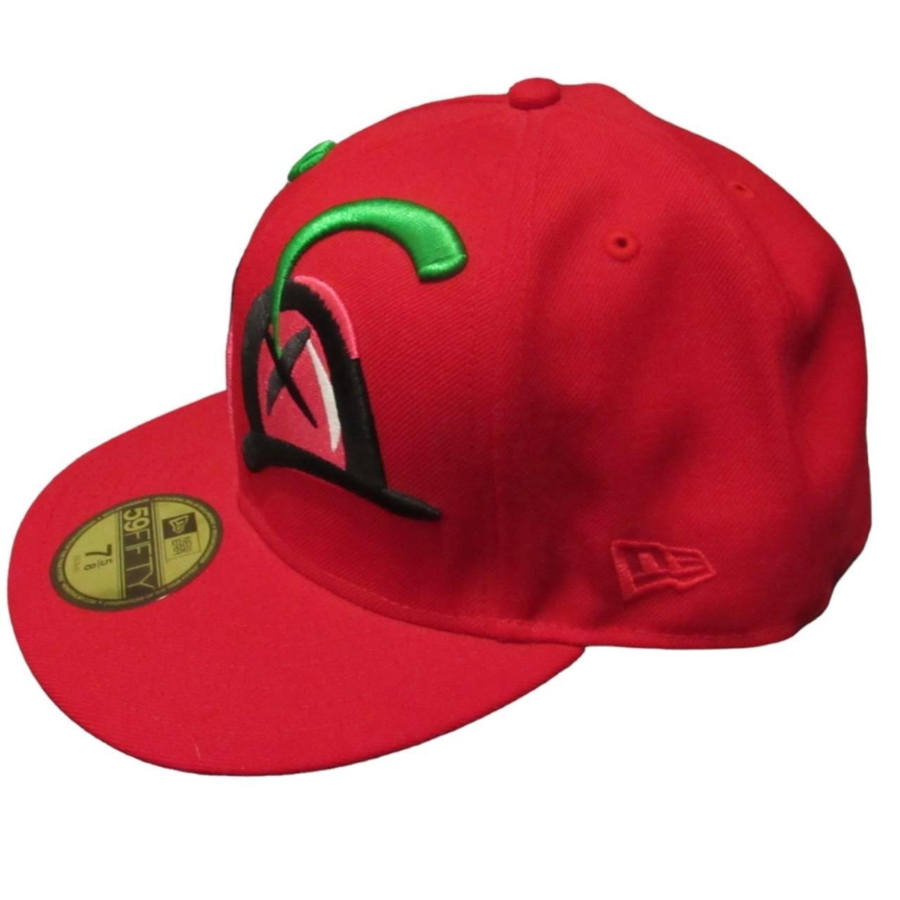 Cherry Eyes New Era x Ice Cream/Billionaire Boys...