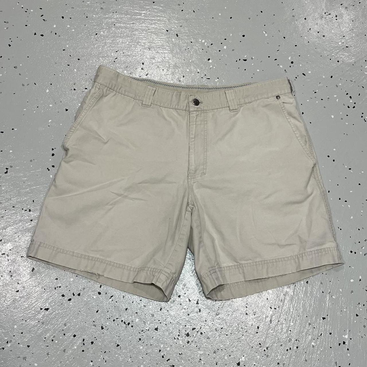 Columbia 8 hot sale inch shorts