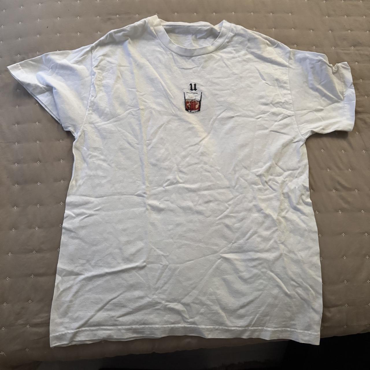 item listed by diogoguarita