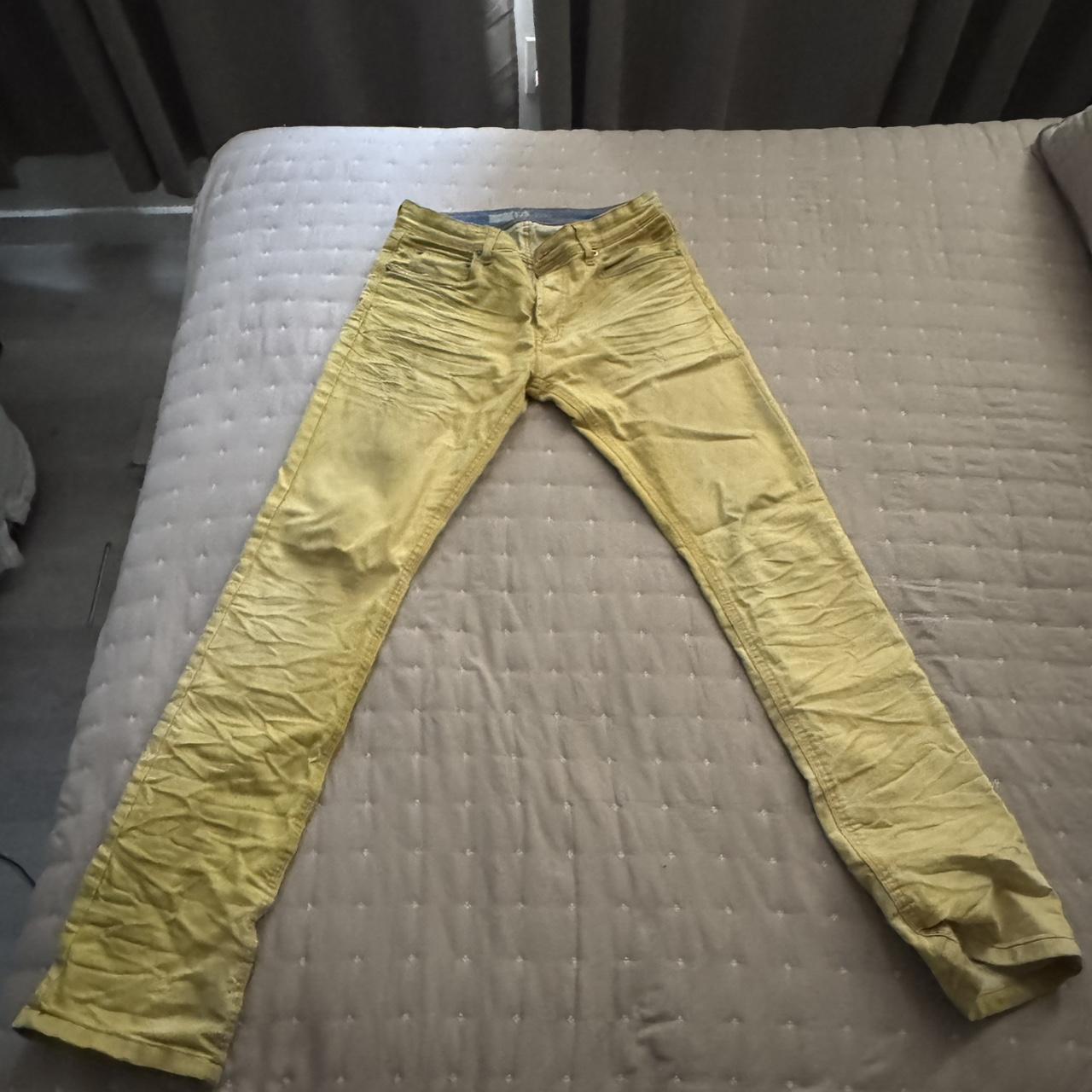 item listed by diogoguarita