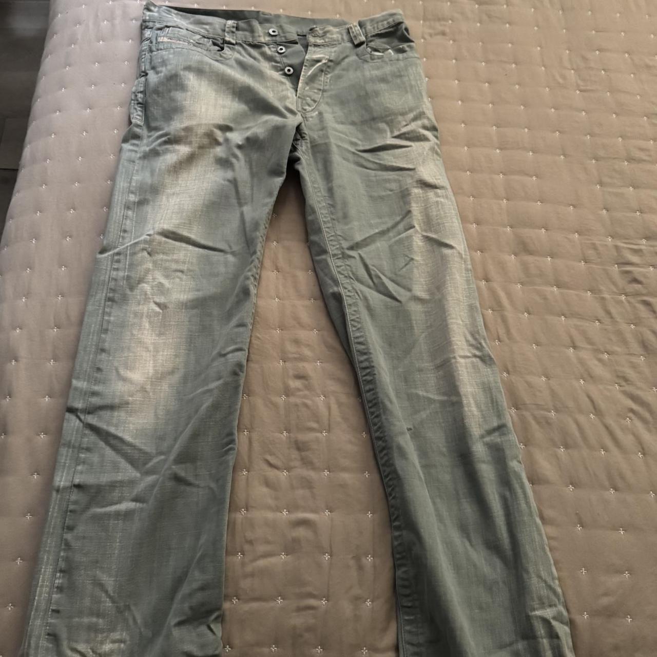 item listed by diogoguarita