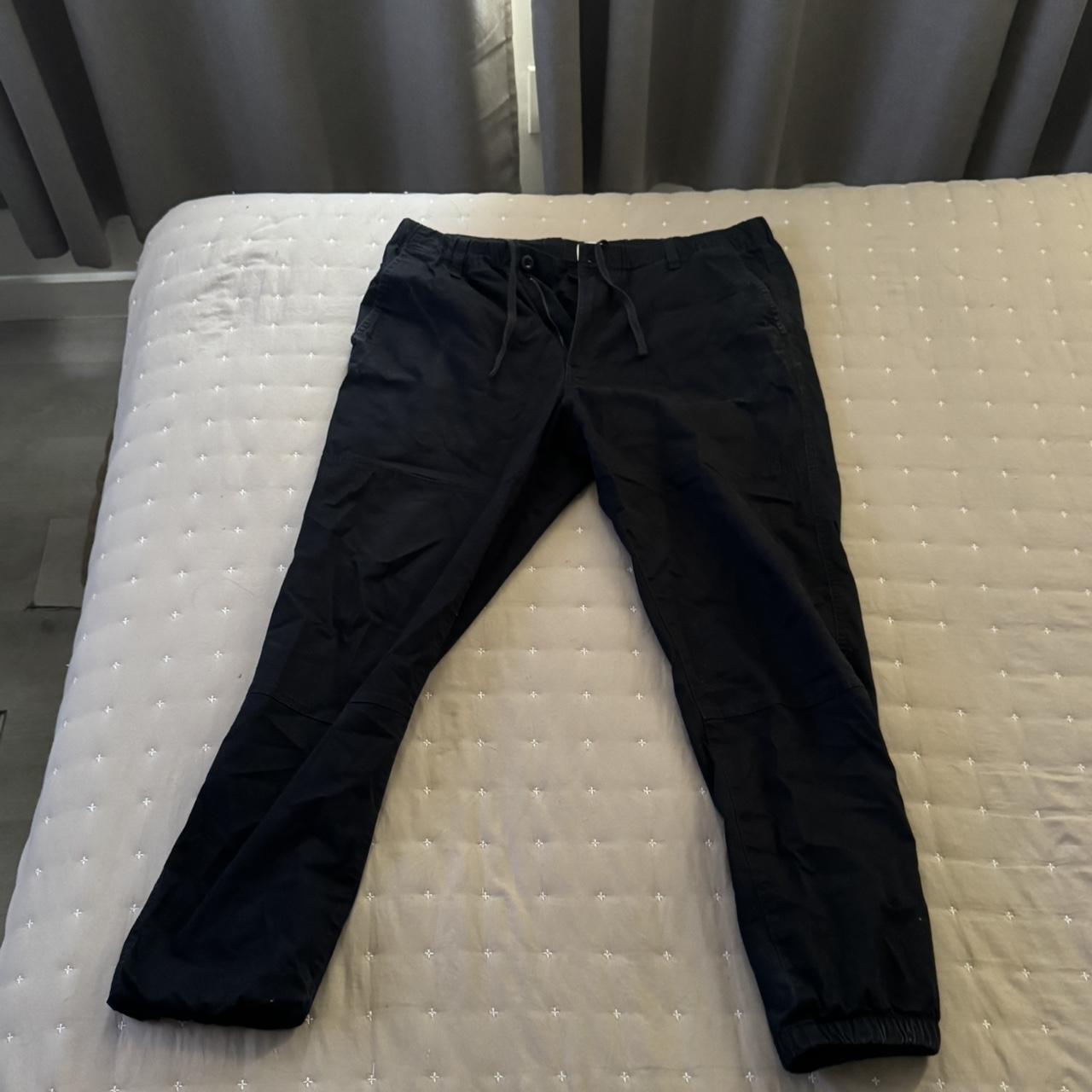 item listed by diogoguarita