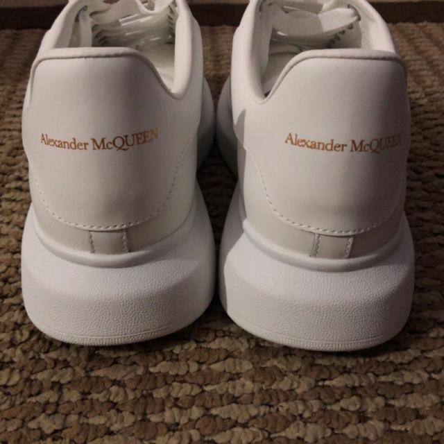 Alexander McQueen | New & Secondhand Fashion | Depop