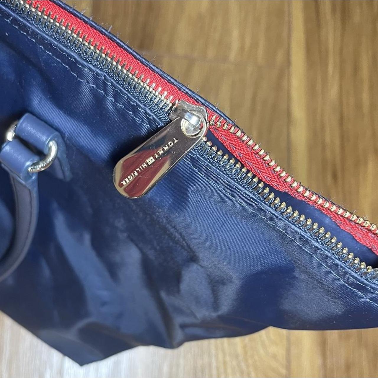 Tommy Hilfiger Bag tommy TommyHilfiger... Depop