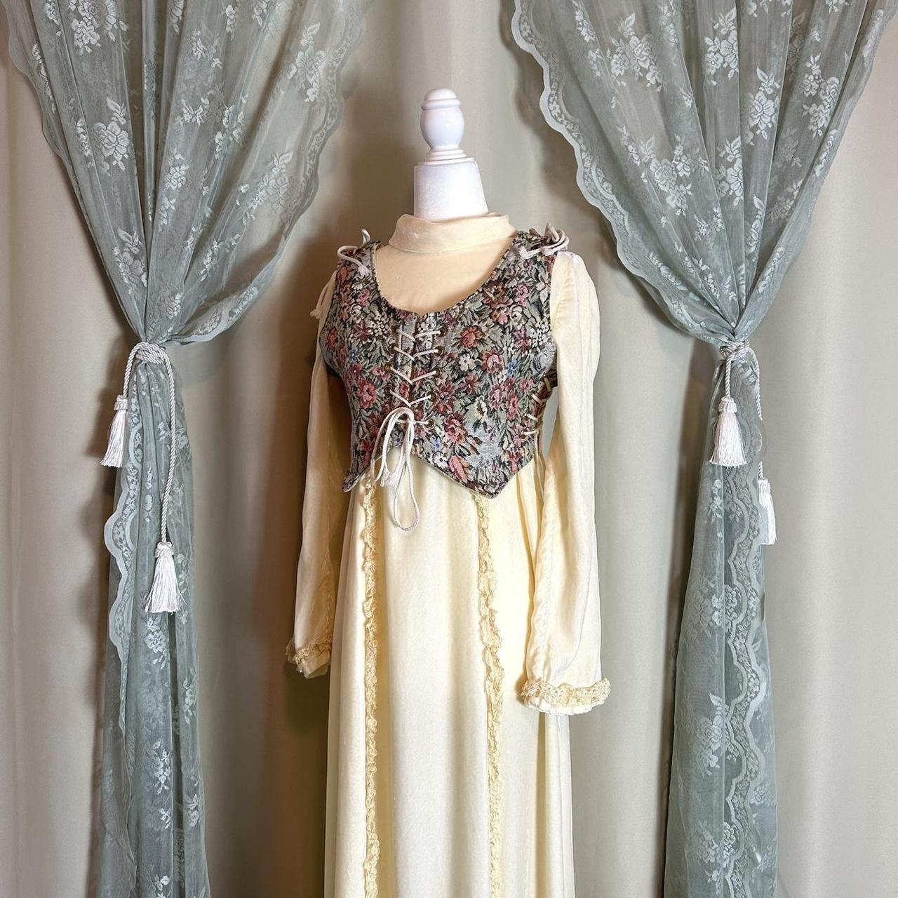 item listed by bratfairyvtg
