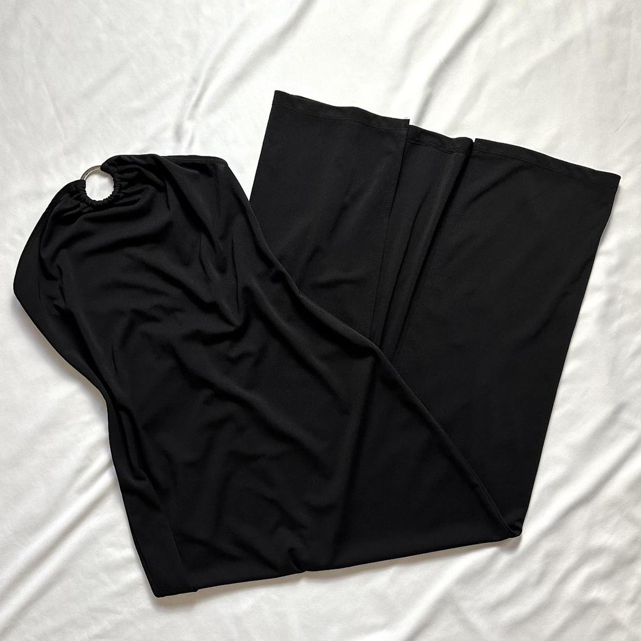 item listed by bratfairyvtg