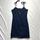 item listed by bratfairyvtg