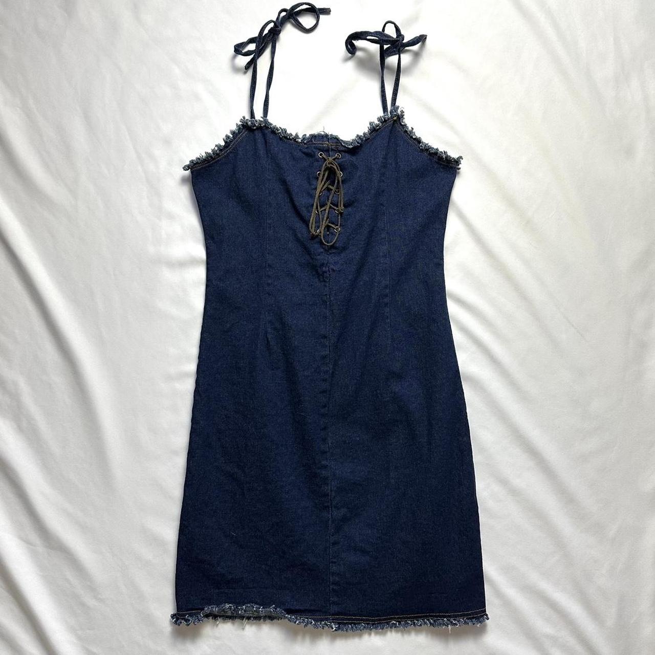 item listed by bratfairyvtg