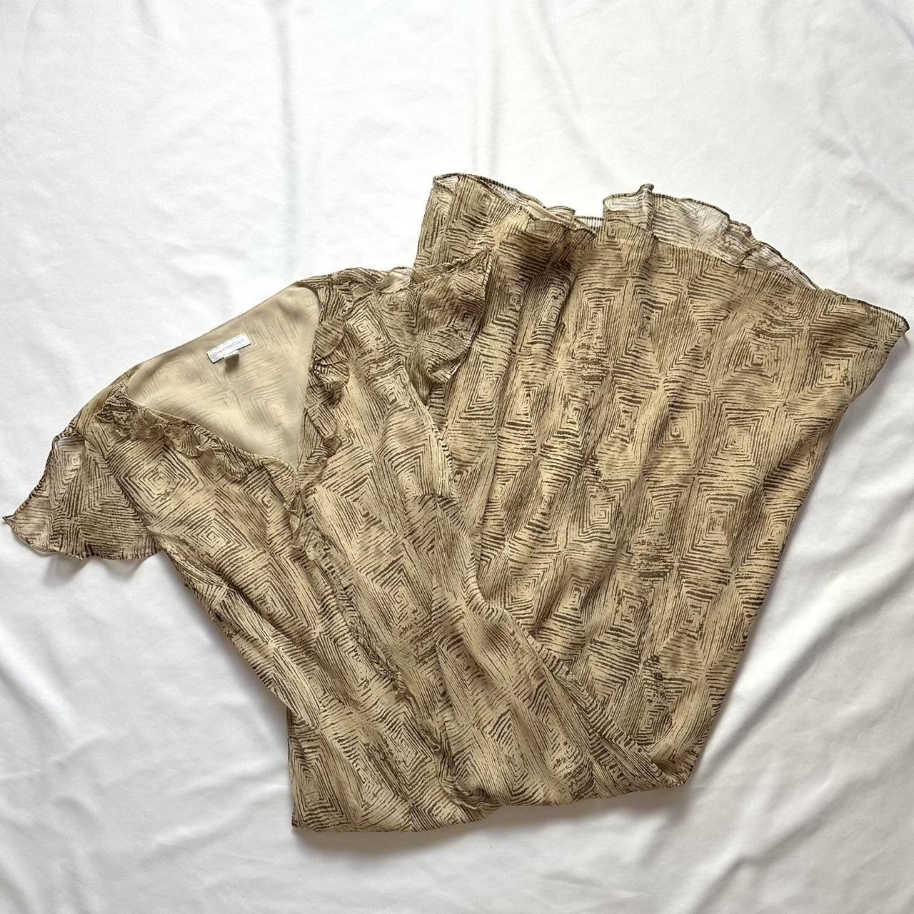 item listed by bratfairyvtg