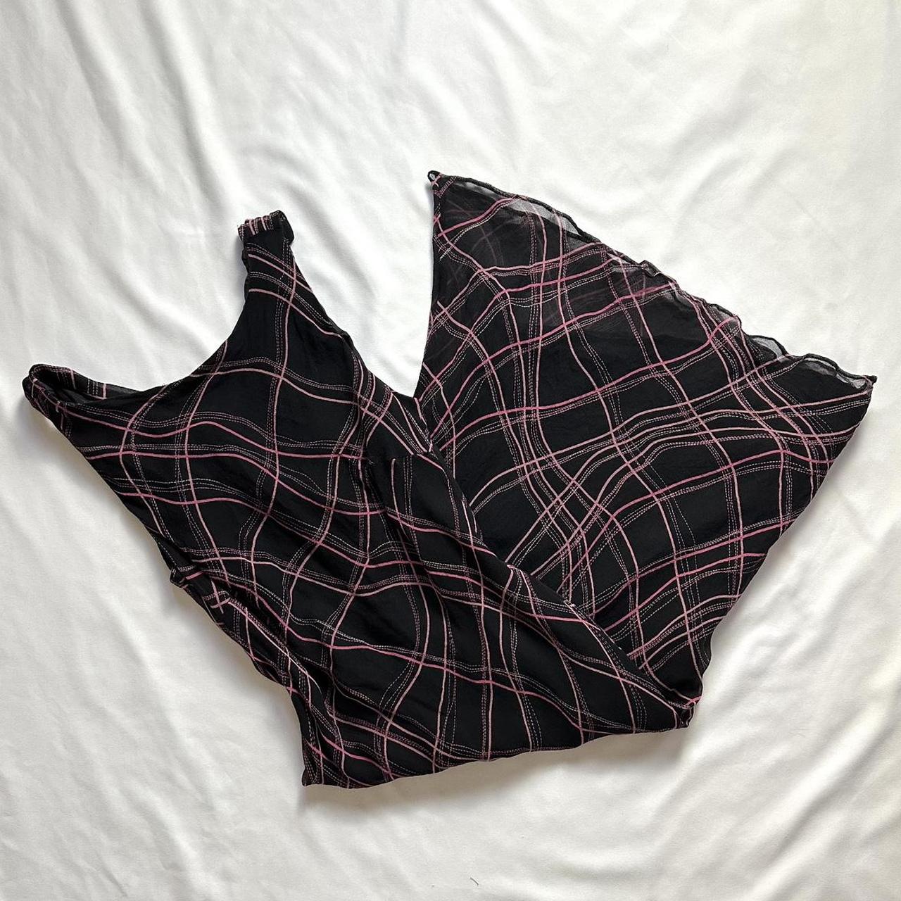 item listed by bratfairyvtg