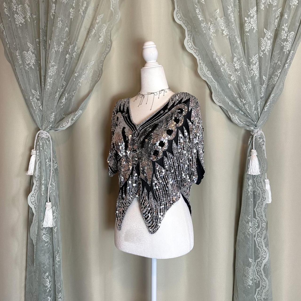 item listed by bratfairyvtg