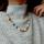 item listed by wolfcriesmoon